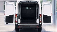 Ford Transit 2.0 350 EcoBlue Leader Panel Van 5dr Diesel Manual RWD L3 H2 Euro 6 (s/s) ( 10