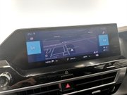 Citroen E-C4 50kWh Shine Hatchback 5dr Electric Auto (136 ps) 16