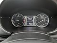 Suzuki Vitara 1.6 SZ4 Euro 6 (s/s) 5dr 12