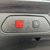 Vauxhall Grandland 1.2 Turbo Ultimate 5dr 37