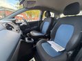 Hyundai i10 1.2 SE Hatchback 5dr Petrol Auto Euro 5 (87 ps) 23
