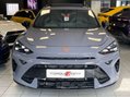 Cupra Formentor 2.0 Formentor VZ3 TSi 4Drive Semi-Auto 4WD 5dr 4