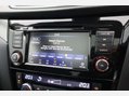 Nissan Qashqai 1.3 Qashqai Tekna DiG-T Semi-Auto 5dr 21