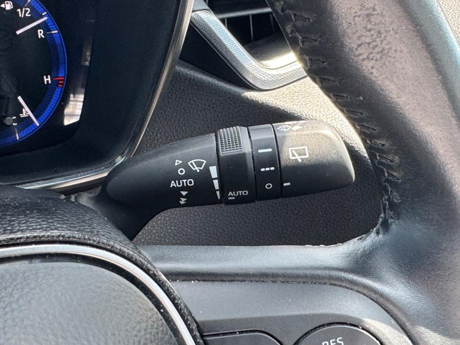 2021 Toyota Corolla — image 26