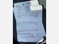 Citroen Berlingo 1.6 HDi 625 Enterprise L1 5dr (Euro 5) 37