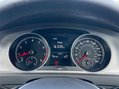 Volkswagen Golf 1.4 TSI BlueMotion Tech SE Euro 5 (s/s) 5dr 28