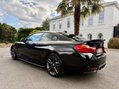BMW 4 Series 3.0 435i M Sport Auto Euro 6 (s/s) 2dr 19