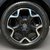 Vauxhall Mokka 100kW Ultimate 50kWh 5dr Auto 14