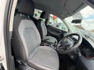 SEAT Arona TSI SE TECHNOLOGY 11