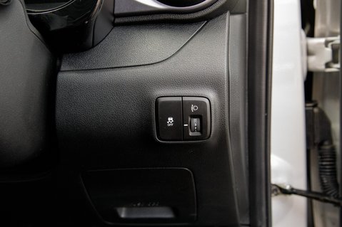 Hyundai i10 MPI PREMIUM 15
