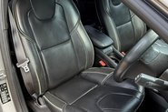 Volvo V40 T3 R-DESIGN EDITION 27