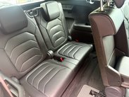 Skoda Kodiaq 1.5 Kodiaq SE L Executive TSi Semi-Auto 5dr 30