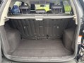 Ford Ecosport 1.5 TDCi Titanium 2WD Euro 6 5dr 31