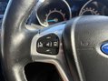 Ford Fiesta 1.25 Zetec Euro 5 5dr 13
