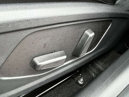 Hyundai TUCSON 1.6 Tucson Ultimate TGDi PHEV 4x4 Auto 4WD 5dr 67