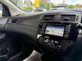 Nissan Pulsar 1.2 DIG-T n-tec Euro 6 (s/s) 5dr 30