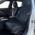 Vauxhall Astra 1.2 Turbo 130 Ultimate 5dr Auto 20