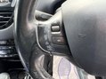 Peugeot 2008 1.2 PureTech Allure EAT Euro 6 (s/s) 5dr 21