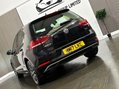 Volkswagen Golf 1.0 TSI BlueMotion Tech SE Nav Euro 6 (s/s) 5dr 18