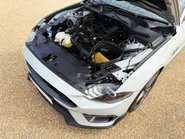 Ford Mustang MACH 1 64