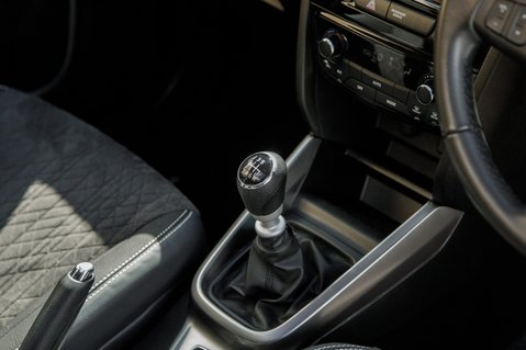 Suzuki Vitara SZ5 BOOSTERJET ALLGRIP MHEV 31