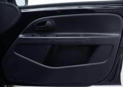 Volkswagen Up e-up! 5dr 39