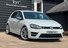 Volkswagen Golf 2.0 TSI BlueMotion Tech R Hatchback 5dr Petrol DSG 4Motion Euro 6 (s/s) (30