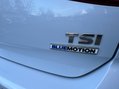 Volkswagen Golf SE NAVIGATION TSI EVO 21