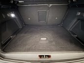 Peugeot 3008 1.2 3008 GT Line S/S 5dr 37