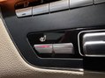 Mercedes-Benz S Class 3.0 S350 CDI V6 BlueEfficiency G-Tronic Euro 4 4dr 32