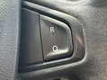 Renault Scenic 1.5 Scenic Dynamique TomTom Energy dCi S/S 5dr - NATIONAL DELIVERY* 56