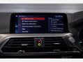 BMW X3 3.0 M40d Auto xDrive Euro 6 (s/s) 5dr 46