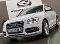 Audi SQ5 3.0 BiTDI V6 Tiptronic quattro Euro 5 (s/s) 5dr 13