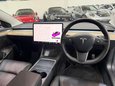Tesla Model 3 (Dual Motor) Long Range Saloon 4dr Electric Auto 4WDE (346 ps) 2