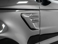 Land Rover Range Rover Sport 3.0 P400 MHEV HST SUV 5dr Petrol Auto 4WD Euro 6 (s/s) (400 ps) 32