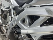 Suzuki SV650 SV650 2003 31K LONG MOT PERFECT A2 BIKE VTWIN SERVICED 650CC 36