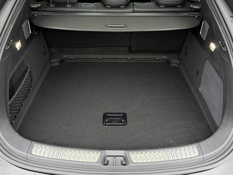 BYD Sealion 7 390kW Design AWD 83kWh 5dr Auto 44