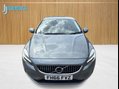 Volvo V40 1.5 T2 Inscription Hatchback 5dr Petrol Auto Euro 6 (s/s) (122 ps) 7