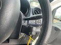 Vauxhall Vivaro 1.6 Vivaro 2700 CDTI 20
