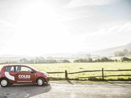 Common Car Repairs in Sussex
