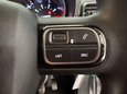 Citroen Berlingo 1.5 Berlingo 650 Driver Edition BlueHDi S/S 13