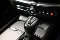 Volvo XC60 2.0 XC60 R-Design T5 AWD Auto 4WD 5dr 30