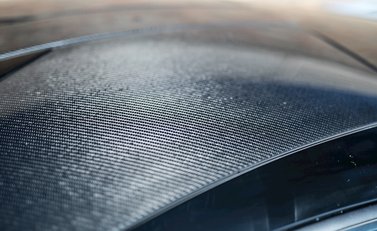 McLaren 720S Performance 31