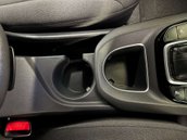 Hyundai IONIQ 1.6 IONIQ First Edition FHEV Semi-Auto 5dr 27
