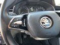 Skoda Kamiq 1.0 TSI SE Euro 6 (s/s) 5dr 25