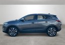 Vauxhall Grandland X 1.2 Turbo Elite Nav 5dr 6