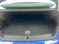 BMW 3 Series 2.0 330e M Sport Auto 4dr 18