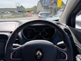 Renault Captur 0.9 TCe ENERGY Dynamique S Nav Euro 6 (s/s) 5dr 10