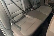 Volkswagen Golf 1.2 TSI BlueMotion Tech S Hatchback 5dr Petrol DSG Euro 5 (s/s) (105 ps) 33
