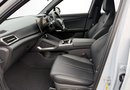 BYD Atto 2 130kW Boost 51kWh 5dr Auto 2